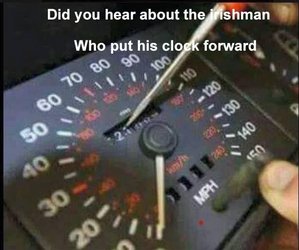 clock.jpg