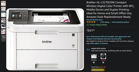 brother printer.jpg