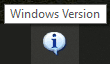 Windows Version.png