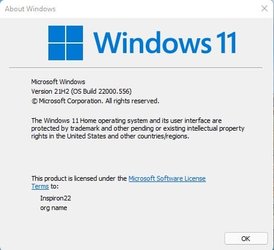 Win 11 licensed to Inspiron as at 22 03-30-2022.jpg