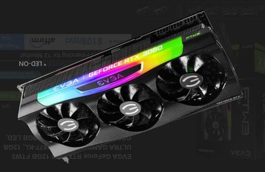 EVGA 3080 FTW3 12GB.JPG