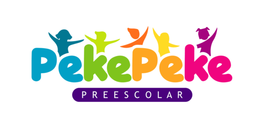 PekePeke Logo.png