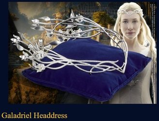 galadriel headdress.jpg