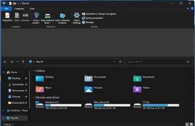 File Explorer.jpg