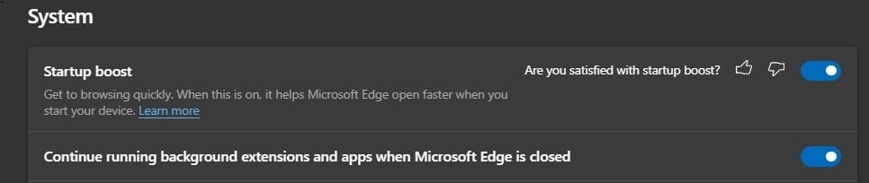 Edge Settings.jpg