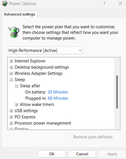 2022-04-20 07_05_13-Power Options.png