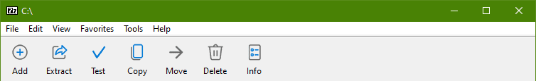 7Zip Buttons.PNG