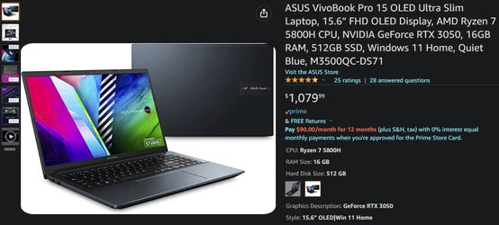 Asus.jpg