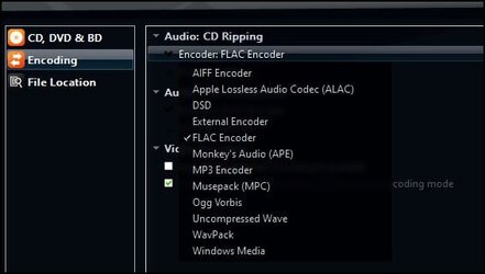 JRMC Encoding options.jpg