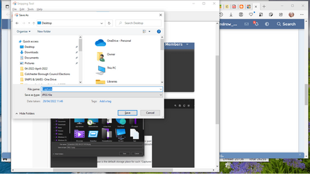 04-29-2022-whole screenshot capture showing use of snipping tool..png