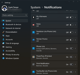 ApplicationFrameHost_4rSnutQY6V.png