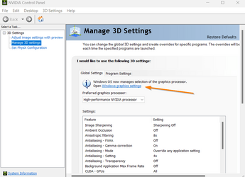2022-05-01 22_07_11-NVIDIA Control Panel.png