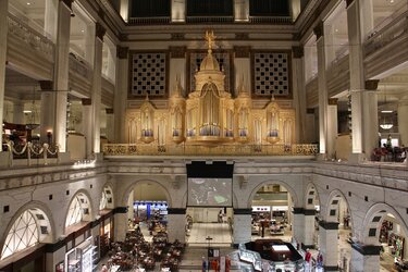 2021-06-22-e-lee-philadelphia-center-city-macys-wanamaker-organ-110.jpg