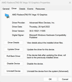 2022-05-12 07_28_47-AMD Radeon(TM) RX Vega 10 Graphics Properties.png