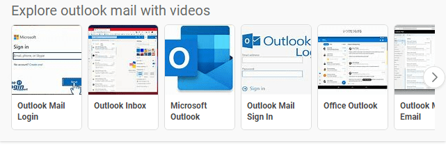 Screenshot 2022-05-12 023435outlook.png