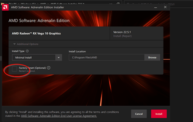 2022-05-12 05_44_25-AMD_Software_Installer_22.5.1.png