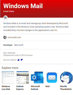 Screenshot 2022-05-12 025928windows mail.png