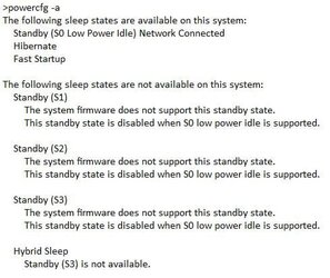 Sample PowerCfg -a for an S0 computer.JPG