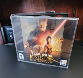 Star Wars KOTOR.jpg