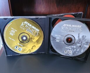 KOTOR Disks.jpg