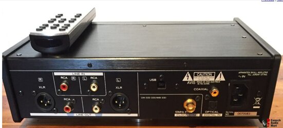 Teac UD-503 backside..jpg