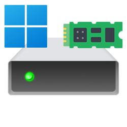 NVME Drive Icon Windows.png