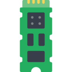 NVME Drive Icon Standalone.png