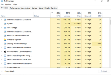 task manager 0 cpu.png