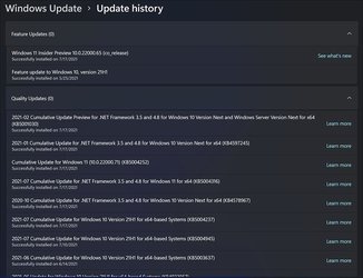 Windows-11-Update-History.jpg