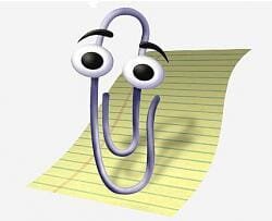 thumb_clippy-windows-8-10.jpg