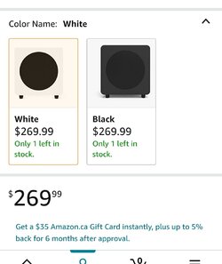 Screenshot_20220602-152052_Amazon Shopping.jpg