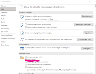 Outlook Sounds.png