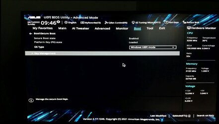 BIOS Secure Boot.jpg