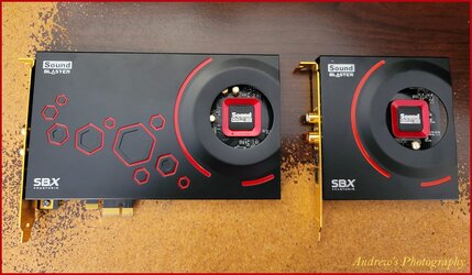 SoundBlaster ZxR Soundcard.jpg