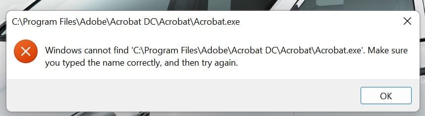 Adobe.jpg