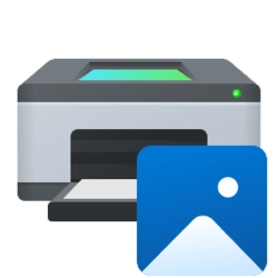 Pictures Printer - New.png