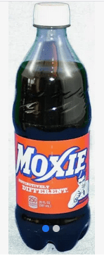 Moxie.png