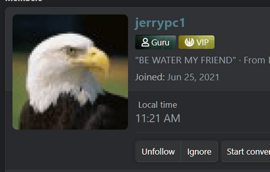 jerry.png