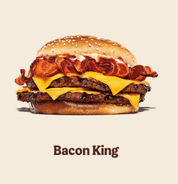 Bacon King.png