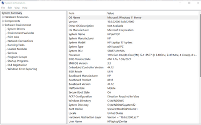 sys info win 11 laptop.png