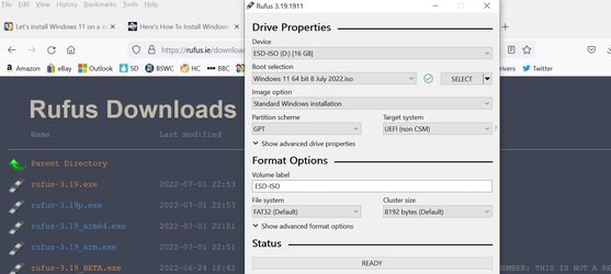 Rufus 3.19.jpg