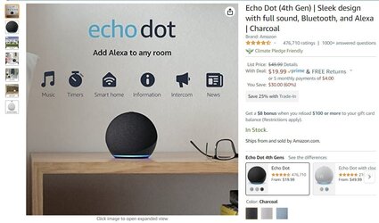 Echo Dot.jpg