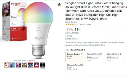 Smart Light Bulb.jpg