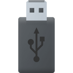 USB.png