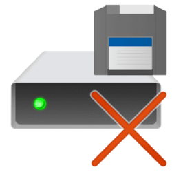 Floppy Disk Drive - Denied.png