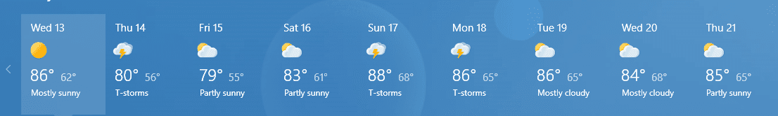 T-storms.png