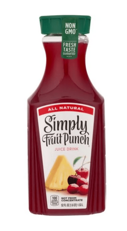 FruitPunch.png