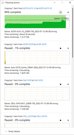 USB HDD speeds.png