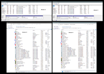 00000 Win 10 SSD vs Win 11 SSD.png