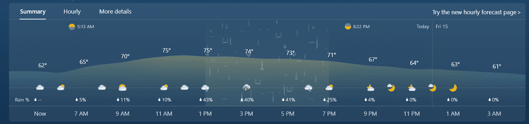 weather.png